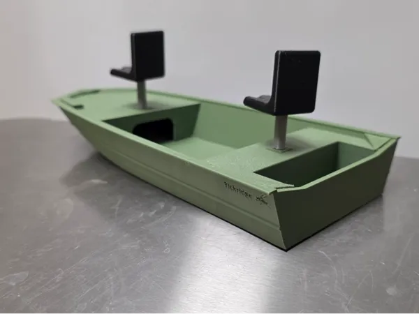 https://makerworld.bblmw.com/makerworld/model/US71cb07cfb2c48/design/aa76b3525dc1ad71.jpg