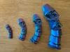 0.08mm layer, 2 walls, 15% infill