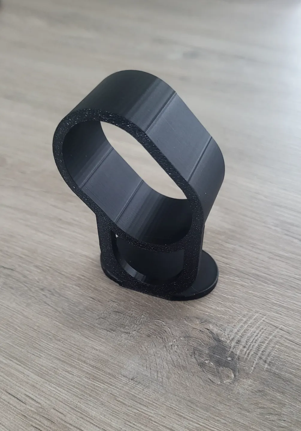 Watch Stand / Display by 3DPrint FRL MakerWorld: Download Free 3D Models