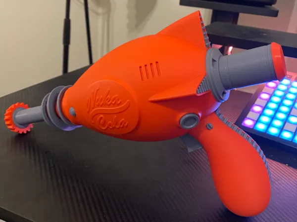 https://makerworld.bblmw.com/makerworld/model/US71cb48e100a218/design/2024-05-30_b78f164eda452.jpg