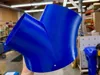 PETG - Original