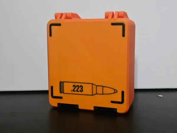https://makerworld.bblmw.com/makerworld/model/US71cbb38e527e2e/design/e93b3500aa4a2bc5.jpg