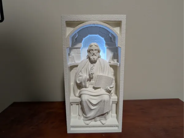 https://makerworld.bblmw.com/makerworld/model/US71cbbc296fdfb9/design/40c2da4c35f1ce8e.jpg