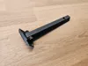 V2.1 - only leg extension- 0.16mm layer, 3 walls, 100% infl
