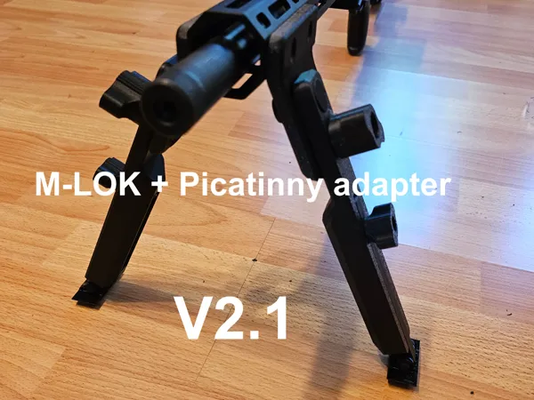 https://makerworld.bblmw.com/makerworld/model/US71cbdd52b879bf/design/2025-07-03_afaa2389f12668.jpg