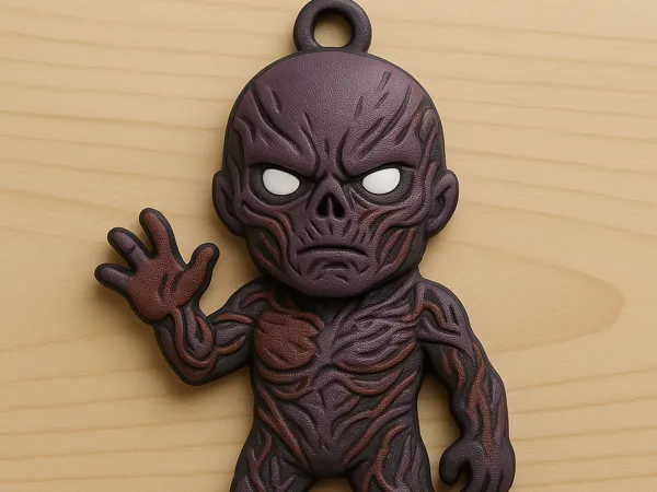 https://makerworld.bblmw.com/makerworld/model/US71cc0d9ea79da/design/2025-11-24_526c5c5098eae.png