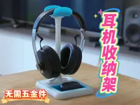 标准版V1.1