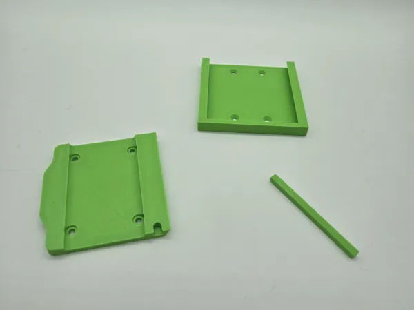 https://makerworld.bblmw.com/makerworld/model/US71cc4d4664e74/design/2025-10-10_cb92f1aff92498.jpg
