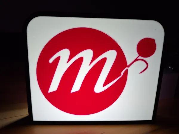 https://makerworld.bblmw.com/makerworld/model/US71cc5a702d33cd/design/2024-03-13_4bc24ecb9a583.jpg