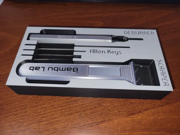 https://makerworld.bblmw.com/makerworld/model/US71cc6deef68fbd/design/2025-07-18_f447230033b7c.jpg
