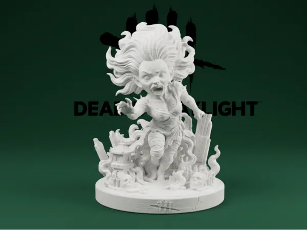 https://makerworld.bblmw.com/makerworld/model/US71cc719691e22f/design/5c856c9e6978b103.png