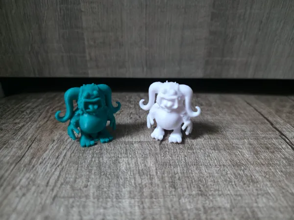 https://makerworld.bblmw.com/makerworld/model/US71ccd6246a9b32/design/2025-10-01_36985a1691b66.jpg