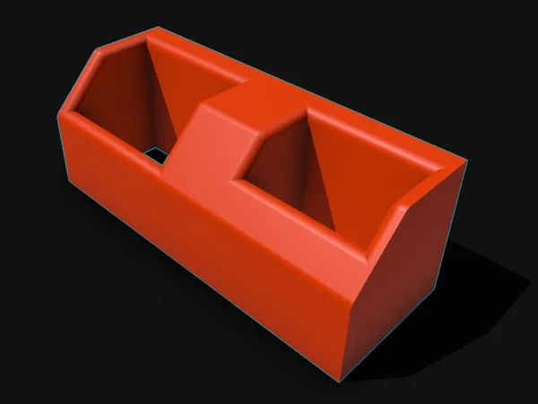 https://makerworld.bblmw.com/makerworld/model/US71cd43b6468165/design/2025-02-04_778d1583d361b.png