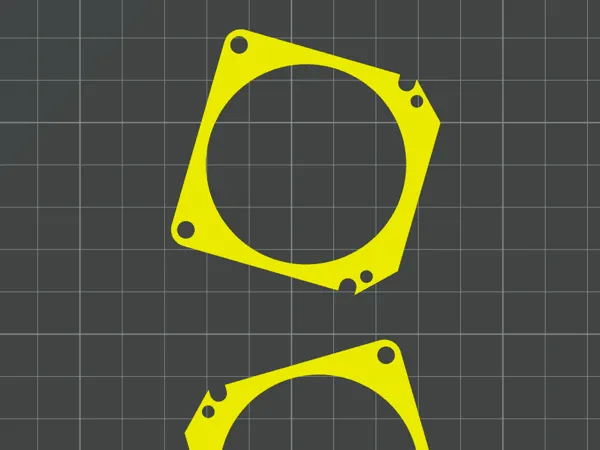 https://makerworld.bblmw.com/makerworld/model/US71cd6e879e9084/design/2025-04-24_af71c081f8a5e8.png