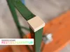 0.2mm layer, 2 walls, 50% infill