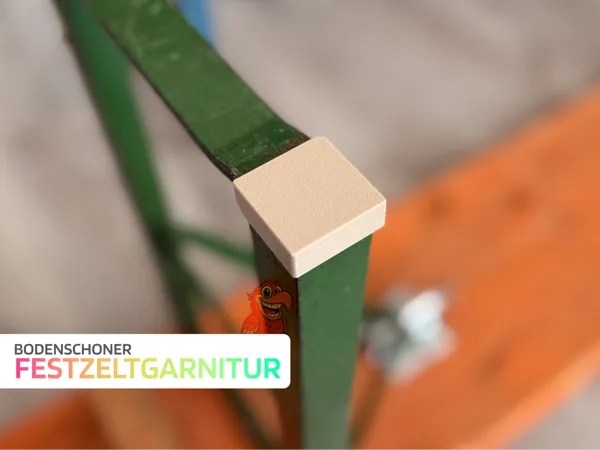 https://makerworld.bblmw.com/makerworld/model/US71cd80e0d3ba21/design/74e51024836d741e.png