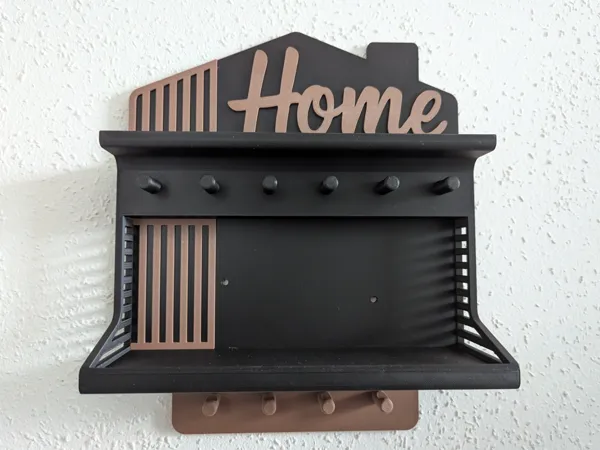 https://makerworld.bblmw.com/makerworld/model/US71cdc6bdfa0ce5/design/4924b780881c5961.jpg