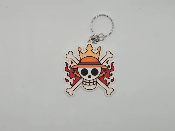 https://makerworld.bblmw.com/makerworld/model/US71ce1454a57259/design/2025-01-23_1j6ggmuuvh2f.jpg