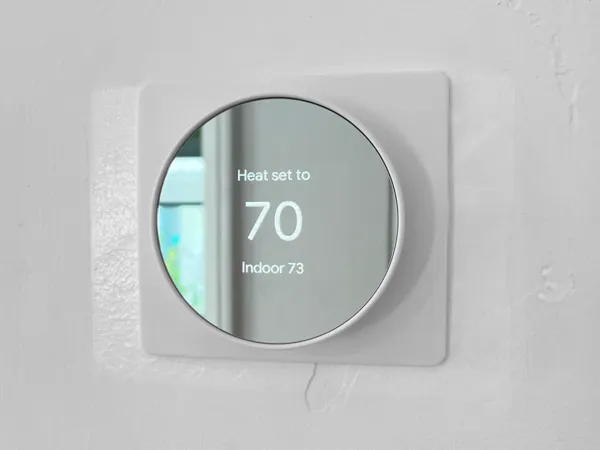 https://makerworld.bblmw.com/makerworld/model/US71ce7001a32ffc/design/fca057392399d82e.jpeg
