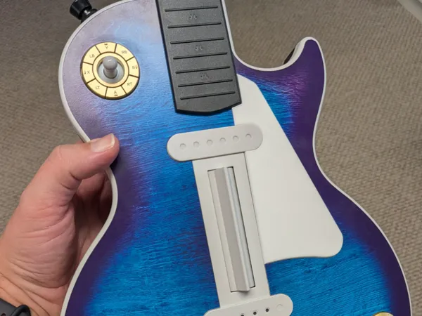 https://makerworld.bblmw.com/makerworld/model/US71ceb480f0f33b/design/2025-11-13_3e8462e33f2148.jpg