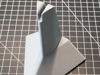 mouse bungee
