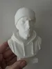 arachne infill
