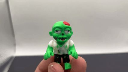 https://makerworld.bblmw.com/makerworld/model/US71cf38cbcd850e/design/2025-09-11_6d0a788a15a7f8.gif