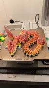 [75%] 0.2mm layer, 2 walls, 15% infill