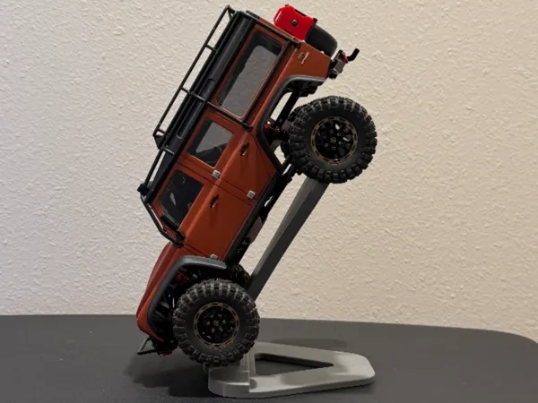 https://makerworld.bblmw.com/makerworld/model/US71cfa082f034fd/design/2025-10-12_81745b7671458.jpeg