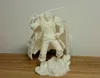 0.28mm layer, 2 walls, 15% infill