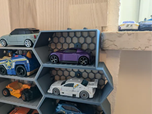 https://makerworld.bblmw.com/makerworld/model/US71cfbb745496fb/design/2024-10-18_0d93a1f83817f.jpg