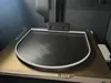 0.2mm layer, 2 walls, 20% infill