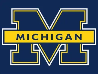 Michigan Fan Chain