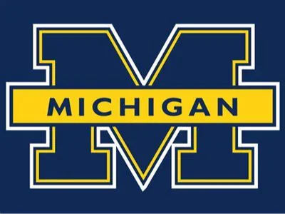Michigan Fan Chain