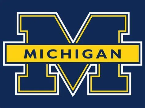 Michigan Fan Chain