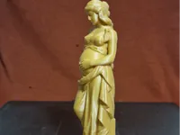 0.16mm layer, 2 walls, 15% infill