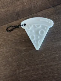 0.16mm layer, 2 walls, 30% infill