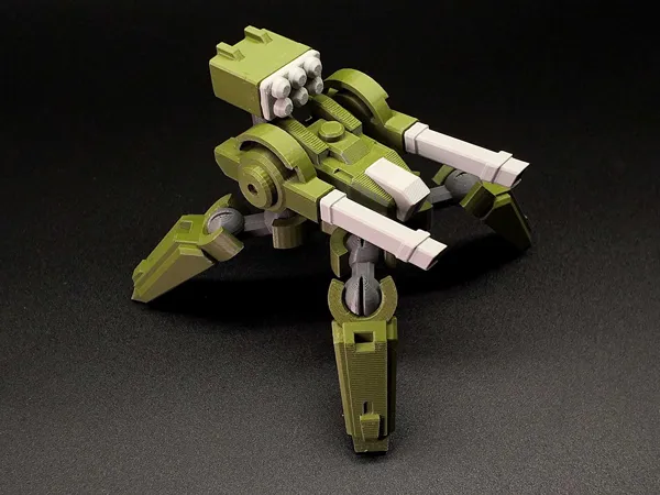 https://makerworld.bblmw.com/makerworld/model/US71d106bb07f23f/design/40af6c97fcb55857.jpg
