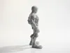 0.2mm layer, 2 walls, 8% infill