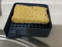 0.2mm layer, 2 walls, 8% infill