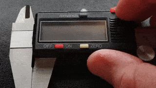 https://makerworld.bblmw.com/makerworld/model/US71d1356749b630/design/2024-07-20_6e1097ef84aba8.gif