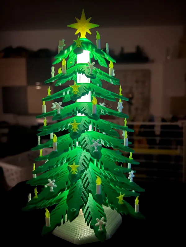 https://makerworld.bblmw.com/makerworld/model/US71d13f89f04e90/design/2024-11-05_7e8085df13de8.jpeg