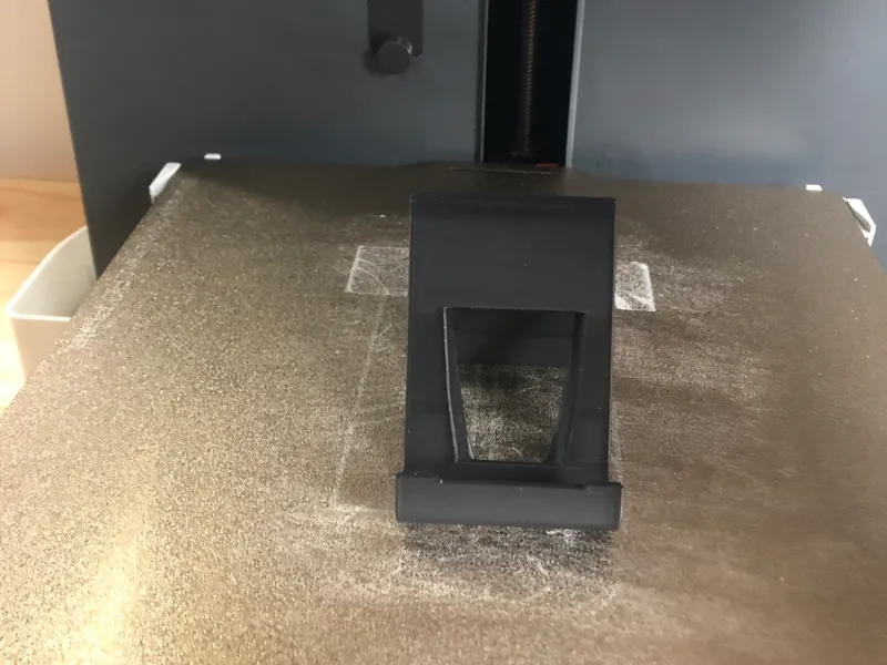 phone holder