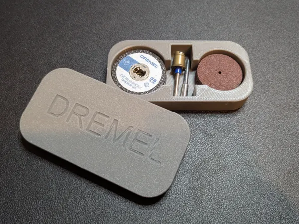 https://makerworld.bblmw.com/makerworld/model/US71d156f6db185b/design/2025-10-12_b37b330cf806.jpg