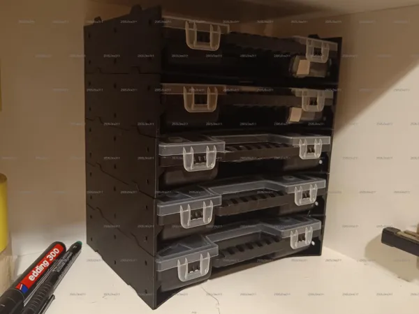 https://makerworld.bblmw.com/makerworld/model/US71d16322fbb3ef/design/2025-05-22_0e016926f7006.jpg