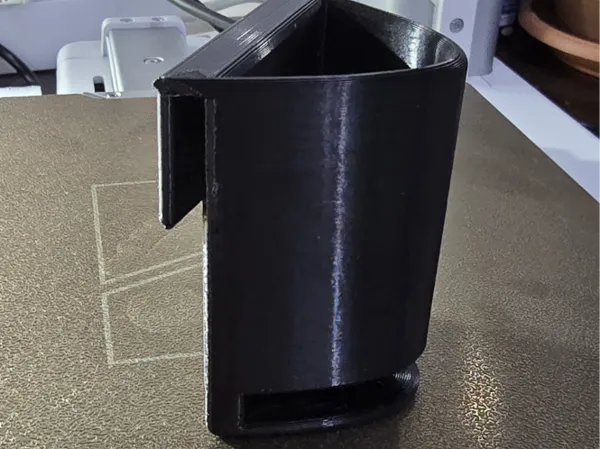 https://makerworld.bblmw.com/makerworld/model/US71d16a92223541/design/2025-01-24_1cb5b691354b5.jpeg