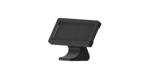 Macro Deck Phone Stand [LG V60 ThinQ]