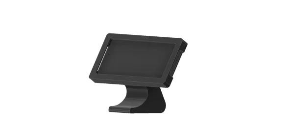 https://makerworld.bblmw.com/makerworld/model/US71d17894509a28/design/2024-03-26_89ee92c4c5d6b.png