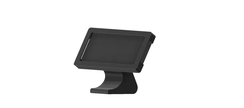 Macro Deck Phone Stand [LG V60 ThinQ]