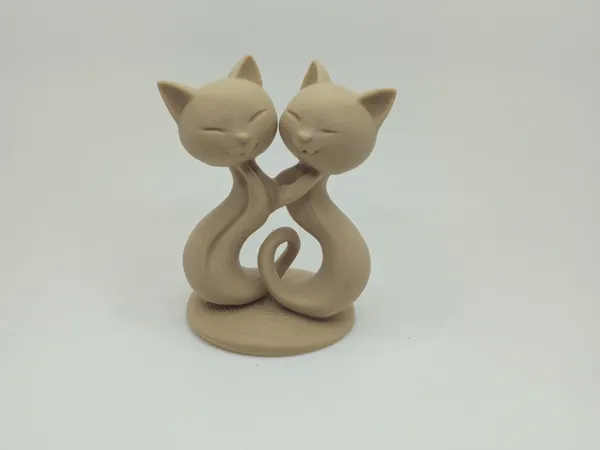 https://makerworld.bblmw.com/makerworld/model/US71d1a8f35dbe2d/design/2025-07-27_cb1c95b2c6f718.jpg